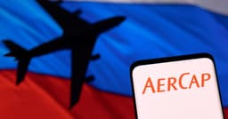 AerCap Reports Strong 2025 Financials with $633 Million Net Income