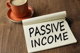 Discover How to Generate $100 in Passive Income by Investing in Postal Realty Stock