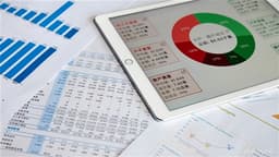 Citi's Ratings and Target Prices for Chinese Insurers (Table)