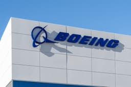 Boeing Just Supercharged Global Internet With New Satellites