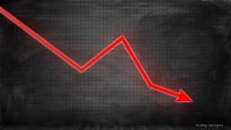 Midday Update: HSI Ends at 25,630, Down 224 Points; HSTI at 5,515, Down 62 Points; INNOVENT BIO Falls Over 3%; JIANGXI COPPER Reaches New Highs