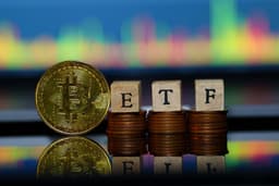 Grayscale Invests in a Diverse Crypto Future with Five-Coin ETF