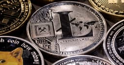 CoinShares Halts Certain Crypto ETFs Before US Launch