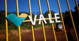 Cummins Inc. Reports Strong Q4 2025 Earnings Amid Market Challenges