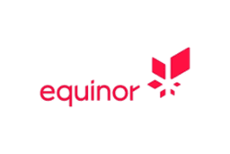 Equinor Goes Wind Shopping, Bags Hefty 9.8% Stake In Ørsted For $2.5B