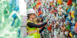 Eastman Chemical Q4 2025 Earnings Call Insights