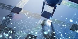 CISCO STOCK DROPS 6.6% FOLLOWING QUARTERLY GROSS MARGIN DISAPPOINTMENT