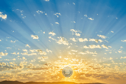 Solana's Weak Performance Compared to Ethereum This Year Presents a Buying Opportunity