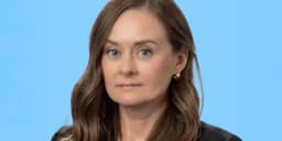 This income fund pays more than a bank account while keeping price volatility low