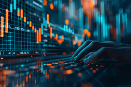 Insurers Caution as Credit Tightens, Yet Insiders Continue to Purchase Alpha.