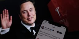 Coldwell Banker Announces 2025 Year-End Award Winners