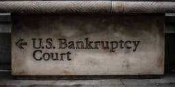 CareerBuilder + Monster to Sell Businesses in Bankruptcy