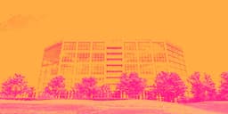 Earnings To Watch: Brighthouse Financial (BHF) Reports Q2 Results Tomorrow