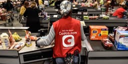 5 Factors That May Boost Costco Stock's Performance