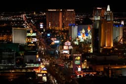 Daktronics Reports Q3 Loss, Leadership Changes Amid Falling Sales And Orders