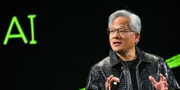 Are Investors Becoming Cautious About AI Investments? Insights from Billionaire Hedge Fund Founder David Einhorn.