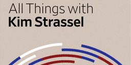 Analysis | Democrats Shine in the Evening