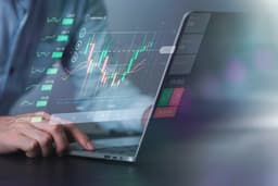 Under the Radar: From GPUs to Gas Pipelines – The Unseen AI Supply Chain