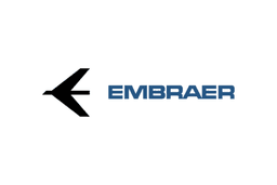 Boeing Settles Deal Fallout With Embraer For $150M: Details