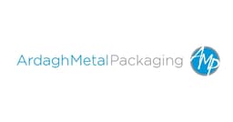 Ardagh Metal Packaging S.A. Release of Supplemental Company Information