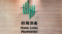 JPM Maintains HANG LUNG PPT as Preferred Choice, Raises Target Price to HKD12