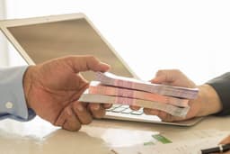 Safe Harbor Financial Welcomes Cannabis Rescheduling, Enhancing Market Opportunities