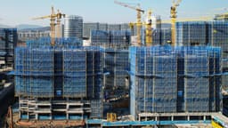 S&P Global Ratings Releases Liquidity Outlook for 2026