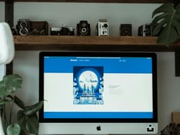 Dropbox Q4 Earnings Beat Expectations with Significant Net Income Growth