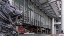 HSBC HOLDINGS Scheduled to Hold Board Meeting on February 25 to Discuss Final Results and Fourth Interim Dividend