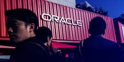 Wall Street Analysts Weekly Recap: Oracle and Unity Upgrades