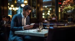 Darden Restaurants to Close Bahama Breeze Locations and Convert Others