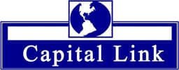 Top Executives from Dry Bulk, Container, Crude Tanker, Product Tanker, LNG, and LPG Shipping to Speak at Capital Link Webinar Series