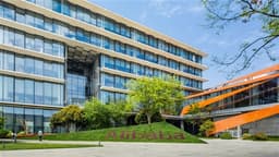 Industry Experts Anticipate Upcoming Release of BABA-W's Next-Generation Foundation Model Qwen3.5