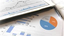 G Sachs Updates Ratings and Price Targets for Chinese Gaming and Entertainment Stocks (Table)