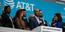 Krispy Kreme Celebrates 'Sweetest Delivery' First Birthday with Free Delivery on Doughnuts