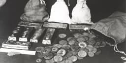 Top Picks of the Week: Should You Invest in Gold and Silver?