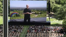 2026 Dividend Growth Rankings for Large-Cap Industrials