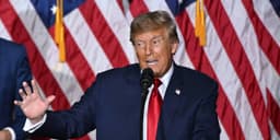 Truth Social Partners with Crypto.com to Launch the First Social Media Platform Featuring Prediction Markets