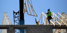 DHI Group Reports Q4 2025 Earnings with Positive Surprises