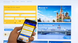 Noteworthy ETF Outflows: OMFL, MCK, ETN, PGR