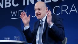 Wynn Resorts Again Named to FORTUNE's Most Admired Companies List