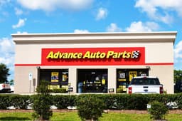 Advance Auto Parts Accelerates Growth Plan With 130+ New Stores By 2027