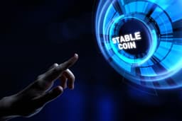 Mega Matrix Invests $2 Billion in Stablecoin Treasury Strategy