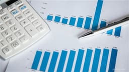 M Stanley Releases Ratings, Target Prices, and Valuation Projections for Chinese Telecoms (Table)