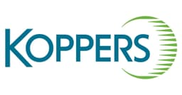 Koppers Management Participating in BofA Securities Leveraged Finance Conference