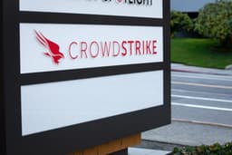 CrowdStrike Expands Protection For NVIDIA Enterprise AI Factories
