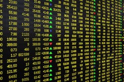 Why Leggett & Platt Shares Are Trading Higher By Around 15%; Here Are 20 Stocks Moving Premarket