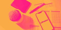 L.B. Foster (FSTR) Q3 Earnings Report: Key Information You Should Be Aware Of