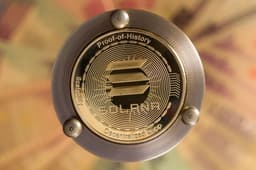 Oxbridge-SurancePlus Launches Tokenized Reinsurance on Solana Through Blockchain Collaboration