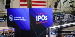 Nasdaq Aims to Strengthen Regulations Amid Challenges Faced by Numerous Small IPOs